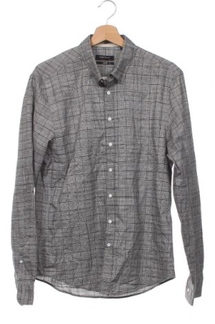 Ανδρικό πουκάμισο Westbury, Μέγεθος M, Χρώμα Πολύχρωμο, Τιμή 17,94 €
