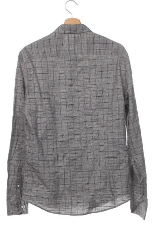 Ανδρικό πουκάμισο Westbury, Μέγεθος M, Χρώμα Πολύχρωμο, Τιμή 3,59 €