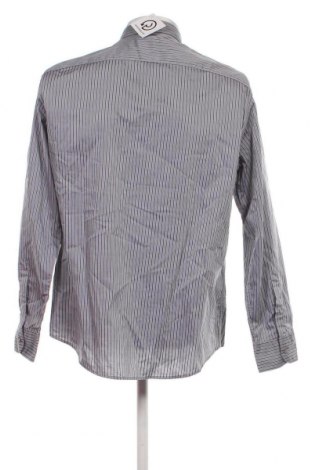 Pánska košeľa  Z Zegna, Veľkosť XL, Farba Sivá, Cena  72,24 €
