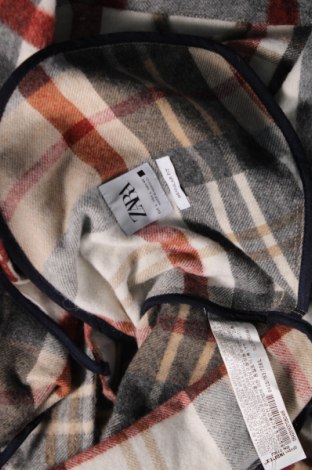 Pánska košeľa  Zara, Veľkosť L, Farba Viacfarebná, Cena  9,86 €