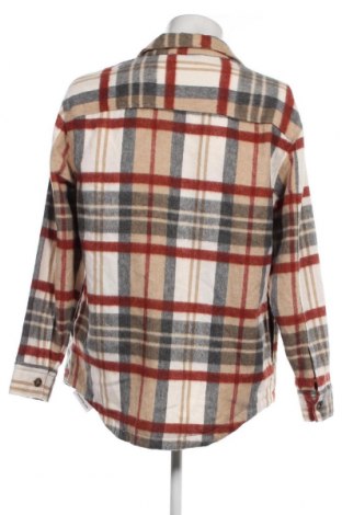 Pánská košile  Zara, Velikost L, Barva Vícebarevné, Cena  208,00 Kč