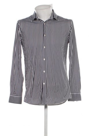 Pánska košeľa  Zara, Veľkosť M, Farba Viacfarebná, Cena  16,44 €