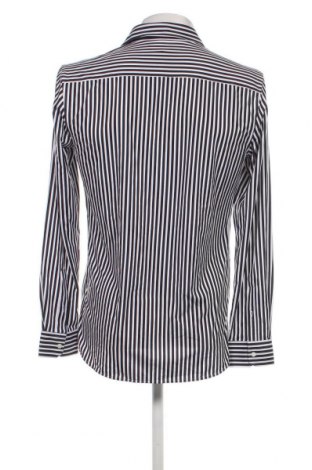 Pánská košile  Zara, Velikost M, Barva Vícebarevné, Cena  462,00 Kč