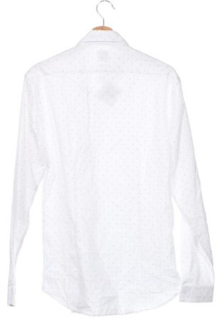 Pánská košile  Zara, Velikost L, Barva Bílá, Cena  462,00 Kč