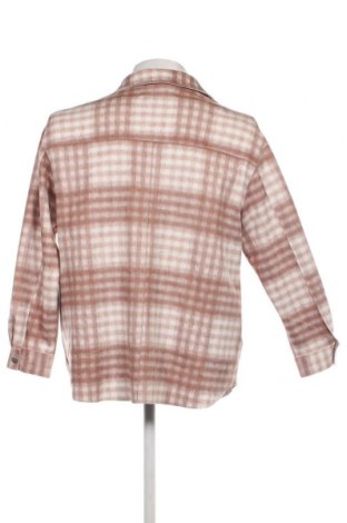 Herrenhemd Zara, Größe S, Farbe Mehrfarbig, Preis 4,73 €