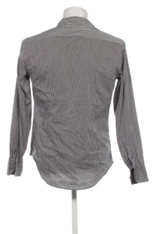 Pánská košile  Zara Man, Velikost M, Barva Vícebarevné, Cena  88,00 Kč