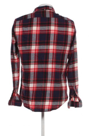 Pánská košile  Zara Man, Velikost L, Barva Vícebarevné, Cena  276,00 Kč