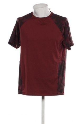 Pánske tričko , Veľkosť L, Farba Viacfarebná, Cena  4,42 €