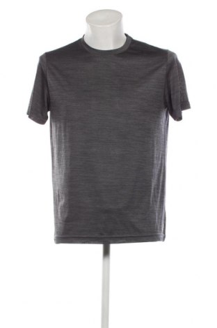 Pánske tričko , Veľkosť L, Farba Sivá, Cena  7,37 €