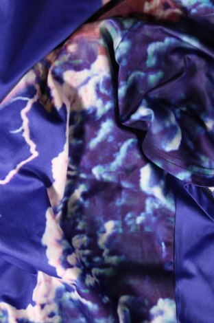 Pánské tričko , Velikost XXL, Barva Vícebarevné, Cena  207,00 Kč