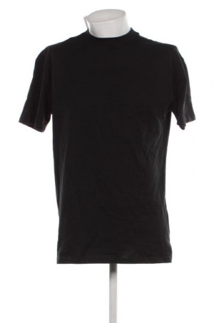 Pánské tričko , Velikost M, Barva Černá, Cena  124,00 Kč