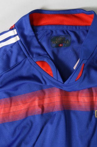 Pánske tričko , Veľkosť S, Farba Modrá, Cena  7,37 €