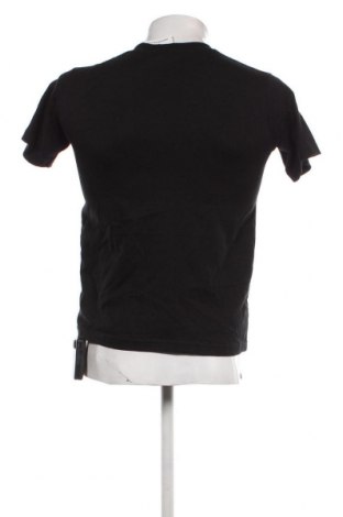 Pánske tričko , Veľkosť M, Farba Čierna, Cena  7,37 €