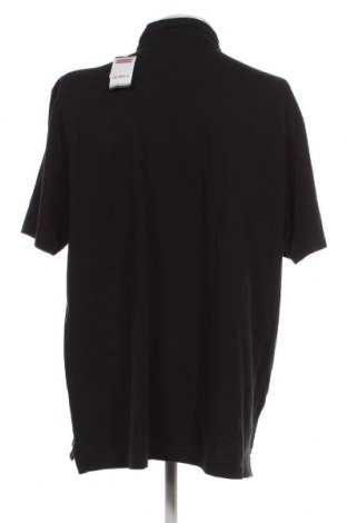 Pánske tričko , Veľkosť 3XL, Farba Čierna, Cena  12,63 €
