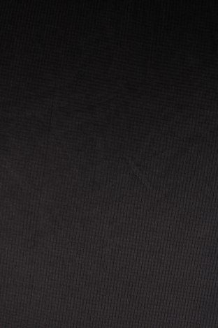 Pánske tričko , Veľkosť XXL, Farba Čierna, Cena  7,00 €