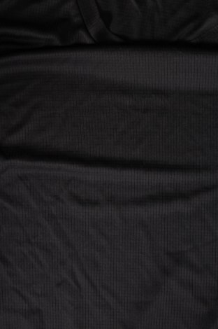 Ανδρικό t-shirt, Μέγεθος XXL, Χρώμα Μαύρο, Τιμή 7,00 €