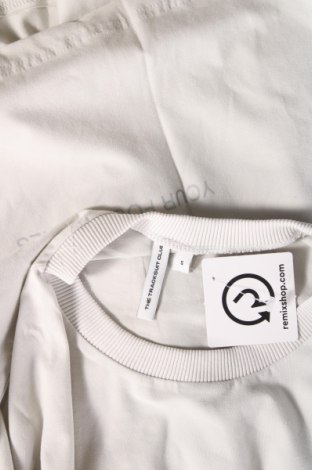 Pánske tričko , Veľkosť S, Farba Sivá, Cena  10,82 €