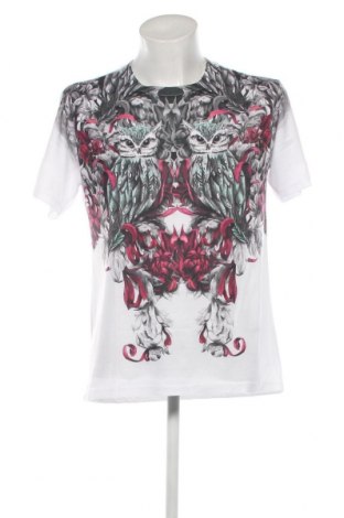 Pánske tričko , Veľkosť XL, Farba Viacfarebná, Cena  3,99 €