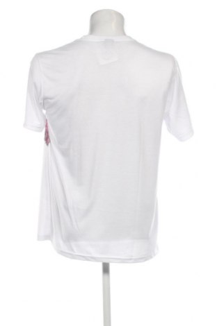 Pánske tričko , Veľkosť XL, Farba Viacfarebná, Cena  6,65 €