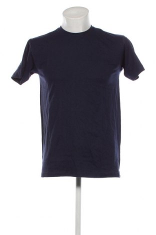 Pánské tričko , Velikost M, Barva Modrá, Cena  283,00 Kč