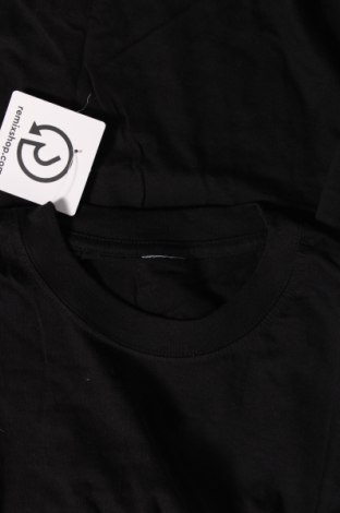 Tricou de bărbați, Mărime L, Culoare Negru, Preț 53,49 Lei