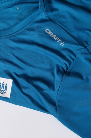 Pánske tričko , Veľkosť XL, Farba Modrá, Cena  6,65 €