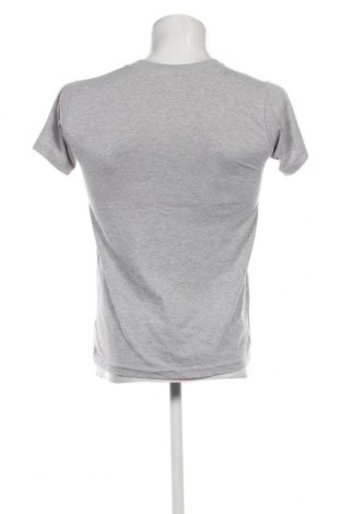 Herren T-Shirt, Größe S, Farbe Grau, Preis € 6,62