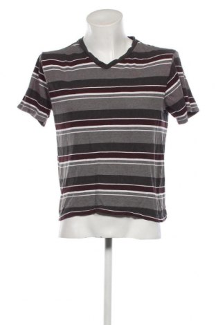 Pánske tričko , Veľkosť L, Farba Viacfarebná, Cena  6,62 €