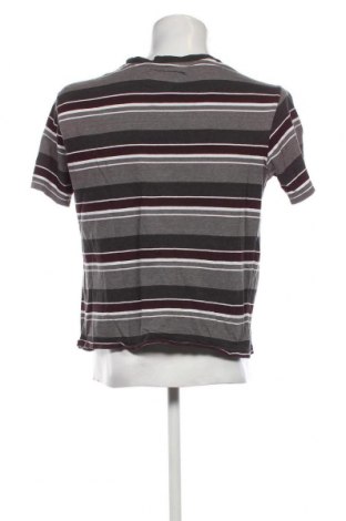 Pánské tričko , Velikost L, Barva Vícebarevné, Cena  164,00 Kč