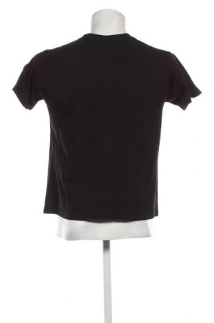 Pánske tričko , Veľkosť S, Farba Čierna, Cena  6,62 €