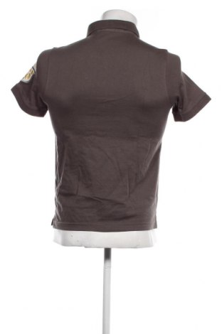 Herren T-Shirt 4 Wards, Größe XS, Farbe Grau, Preis 6,68 €