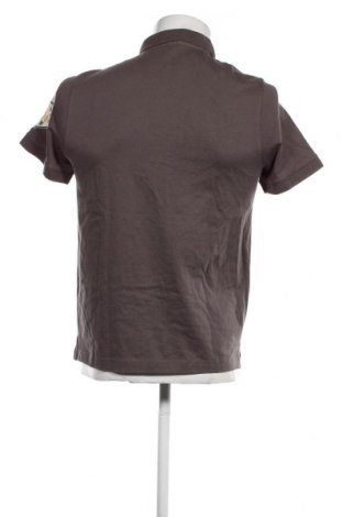 Мъжка тениска 4 Wards, Размер S, Цвят Сив, Цена 10,65 лв.