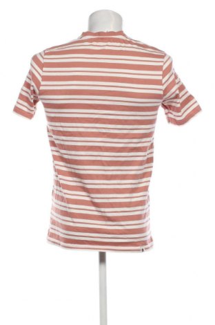 Pánské tričko  Anerkjendt, Velikost M, Barva Vícebarevné, Cena  263,00 Kč