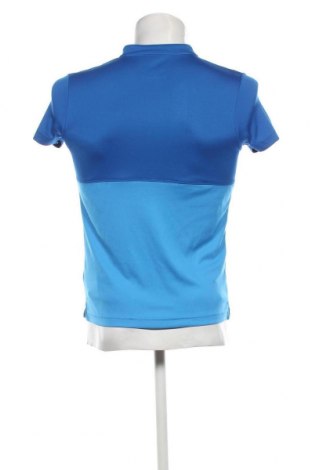 Herren T-Shirt Babolat, Größe S, Farbe Blau, Preis 9,74 €