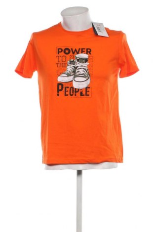 Pánske tričko  Brille Sports wear, Veľkosť S, Farba Viacfarebná, Cena  8,59 €