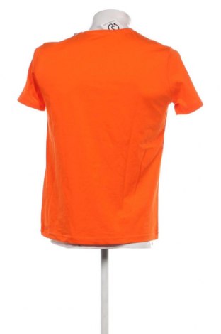 Pánske tričko  Brille Sports wear, Veľkosť S, Farba Viacfarebná, Cena  8,59 €