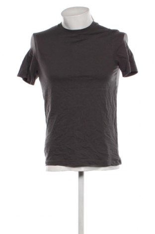 Pánske tričko  C&A, Veľkosť S, Farba Sivá, Cena  7,37 €