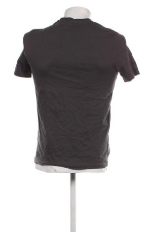 Pánske tričko  C&A, Veľkosť S, Farba Sivá, Cena  7,37 €