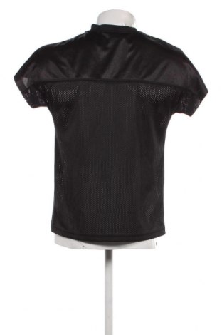 Ανδρικό t-shirt Champro sports, Μέγεθος M, Χρώμα Μαύρο, Τιμή 10,61 €