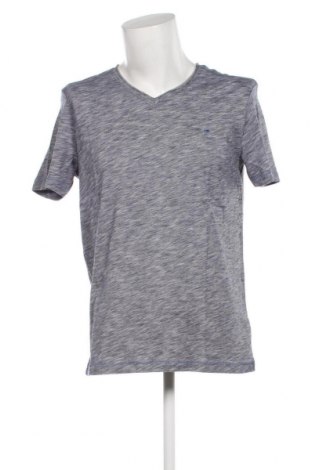 Pánske tričko  Christian Berg, Veľkosť L, Farba Sivá, Cena  8,45 €