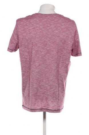 Tricou de bărbați Christian Berg, Mărime XL, Culoare Multicolor, Preț 67,11 Lei
