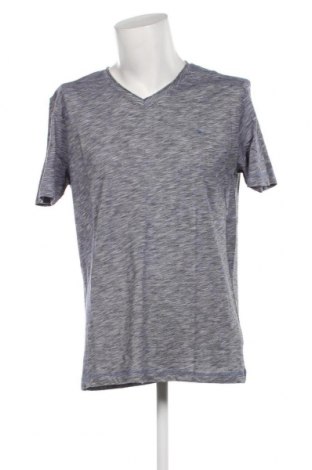 Tricou de bărbați Christian Berg, Mărime XL, Culoare Gri, Preț 67,11 Lei