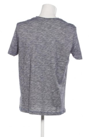 Tricou de bărbați Christian Berg, Mărime XL, Culoare Gri, Preț 67,11 Lei