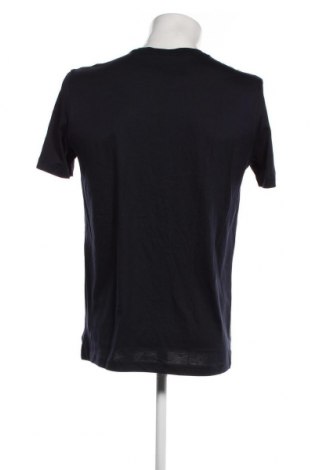 Pánské tričko  Christian Berg, Velikost M, Barva Modrá, Cena  580,00 Kč