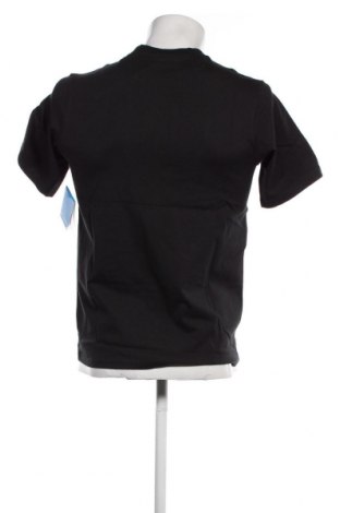 Herren T-Shirt Columbia, Größe S, Farbe Schwarz, Preis 40,36 €