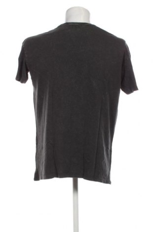 Herren T-Shirt Cotton On, Größe XS, Farbe Grau, Preis 5,95 €