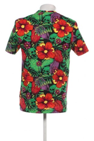 Tricou de bărbați Cropp, Mărime M, Culoare Multicolor, Preț 60,93 Lei