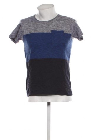 Pánské tričko  Edc By Esprit, Velikost S, Barva Modrá, Cena  115,00 Kč