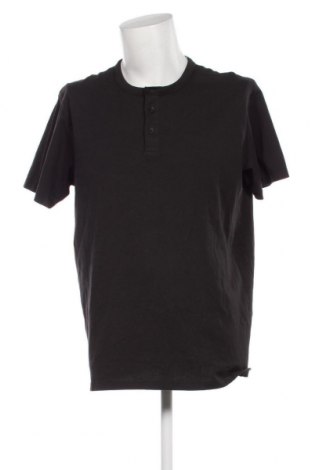 Ανδρικό t-shirt Esprit, Μέγεθος XL, Χρώμα Μαύρο, Τιμή 12,71 €