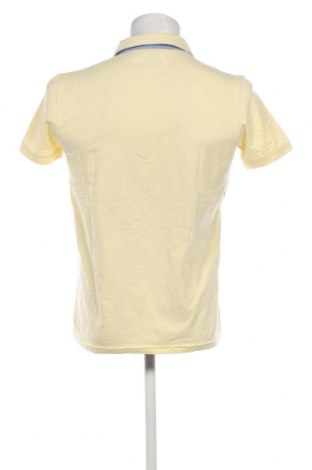 Pánske tričko  Frant, Veľkosť M, Farba Žltá, Cena  10,74 €